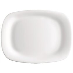Bormioli pladanj Parma, 24x36cm Cene