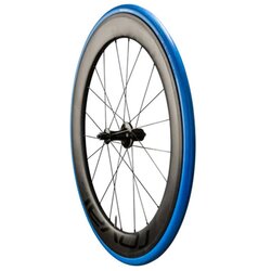 Tacx Plašč za trenažer (20494433) Cene