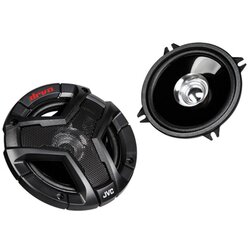 JVC CS-V518J 13cm Cene