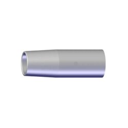 Abicor Binzel šoba mlaznica CO2 M16 fi18mm – 145.D021 Cene