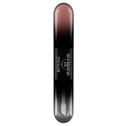 Revuele glos in olje za ustnice v enem - 2in1 Lip Gloss & Oil - 11 Cene