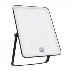 LEDVANCE EOOD Reflektor Ledvance Essential Sensor 30W 3000K crni Cene
