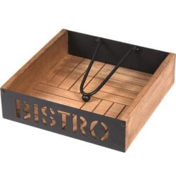 Bistro držač za salvete Cene