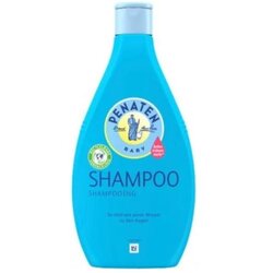 Penaten baby šampon 400ml ( A097392 ) Cene