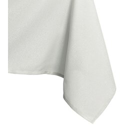 AmeliaHome Traka za stol Empire 40x140 cm, ecru Cijene
