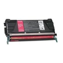 Lexmark C734 združljiv magenta toner, (22135924) Cene