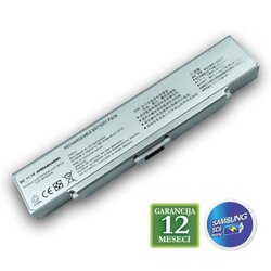 SONY VAIO vgn-ar71zu vgp-bps9/s sy5691lh baterija za laptop Cene