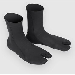 Ion Plasma Socks 0.5mm Cevlji za surfanje black Cene