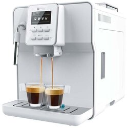 Aster Kavni aparat MCoffee eleganten espresso, (5000136155) Cene