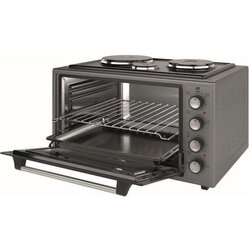 Union mini šporet 3R UN45-G Cene