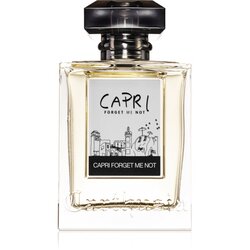 Carthusia Capri Forget Me Not parfemska voda uniseks 100 ml Cene