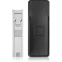 Zwilling Premium Nagelknipser Twin S Cijene