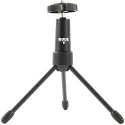 RODE Xiaomi selfie stick 62" tripod, dužina do 157cm Cene