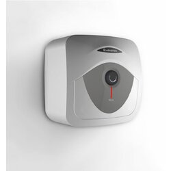 Bojler električni PP 10 L ARISTON Cene