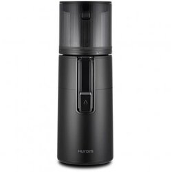 Hurom sokovnik matt black H400-BECO5MB Cene