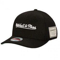 Mitchell And Ness Mitchell & Ness Comfy Core Stretch kapa Cene