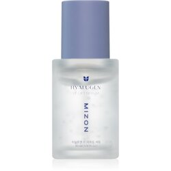 Mizon Hyalugen Le Lift Serum vlažilni serum proti gubam povečujoč prožnost kože 30 ml Cene