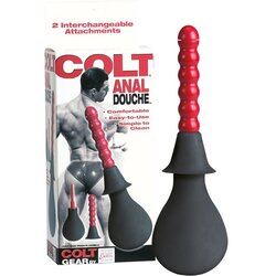 Colt anal douche Cene