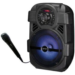 Xplore bežični bluetooth zvučnik shore 2/ XP8807 Cene