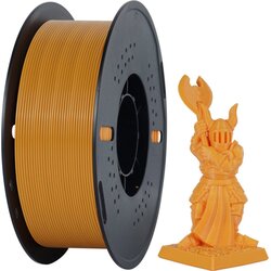 KINGROON PETG Basic Orange - 1,75 mm / 1000 g Cene