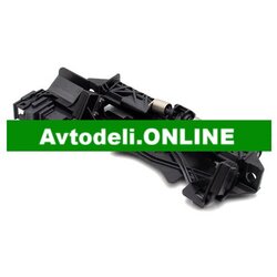 VW Notranji stikalo za luč AUDI Q5 Q7 Cene