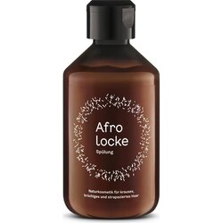 Afro kodri balzam Cene