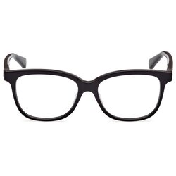 Guess Unisex Dioptrijske naočale GU5220 Black Cijene
