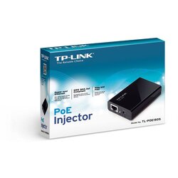 Tp-link TL-POE150S adapter Cijene