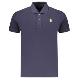 Marina Militare muŠka polo majica myl200c/ plava Cene