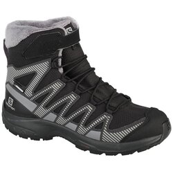 Salomon xa pro v8 winter 414334 Cene