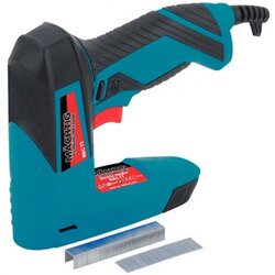 Machtig ELEKTRIČNA HEFTALICA MAC-73 Cene