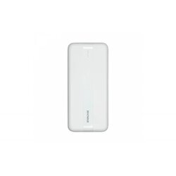 Rivacase power bank va 2041 10000mAh/beli Cene