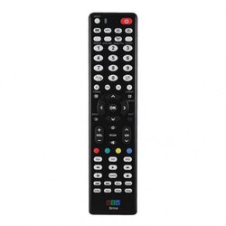  Daljinski upravljač grundig, hisense stv-drina Cene