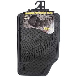 Skycar patosnice gumene trag premium Cene