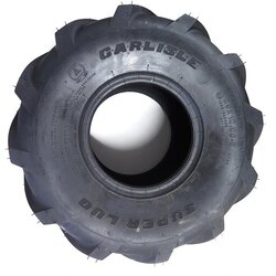 R parts Komplet guma za vrtne traktore 20x10.0-8, traktorski profil Cene
