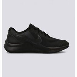 Nike Patike Star Runner 3 Cijene