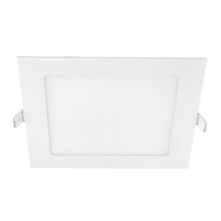 Mitea led ugradna panel lampa 24W dnevno svetlo M24UK/W Cene