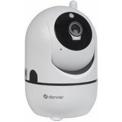 Denver kamera za kuću IIC-172 Cene
