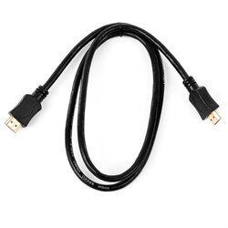 FrontStage HDMI kabel 1m Cene