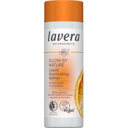 Glow By Nature Liquid Illuminating Refiner - 100 ml Cene