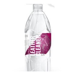 Gyeon LEATHER CLEANER STRONG 1L Cijene