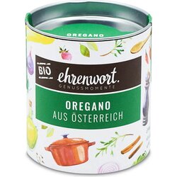 ehrenwort Bio origano Cene