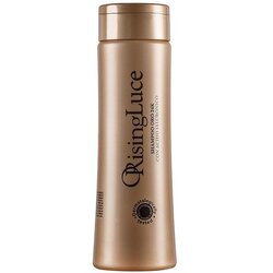 O Rising O'Rising šampon za kosu s hijaluronskom kiselinom - 24k zlato (250 ml) Cene