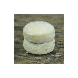 Torta Ivanjica Vanilice - 1.5 kg kolači Cene