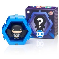 DC Nano pods figure ( 1040992 ) Cene