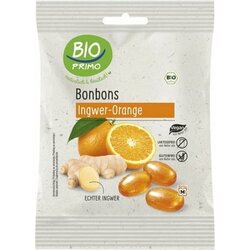 BIO PRIMO bio bomboni Cijene