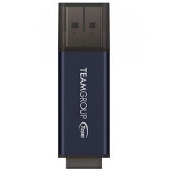 Team Group 128GB C211 usb 3.2 blue TC2113128GL01 Cene