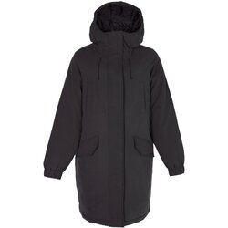 Volcom Zimski plašč 'Sleepi' črna Cene