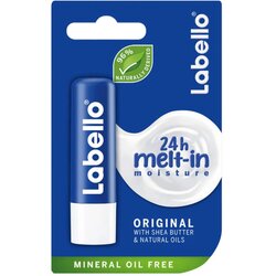 Labello Balzam za usne Classic 5,5g Cene