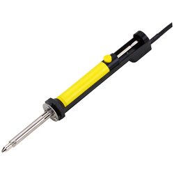 Vakum pumpa ( ZD-211-30W ) Cene